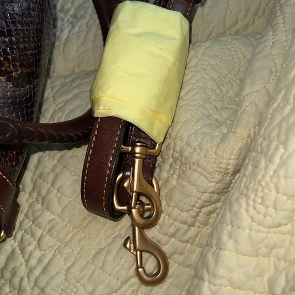 CONGRATULATIONS @4theloveofkate SO HAPPY FOR YOU I AM GLAD YOU WIN YOU DESERVE💕 - Picture 13 of 16